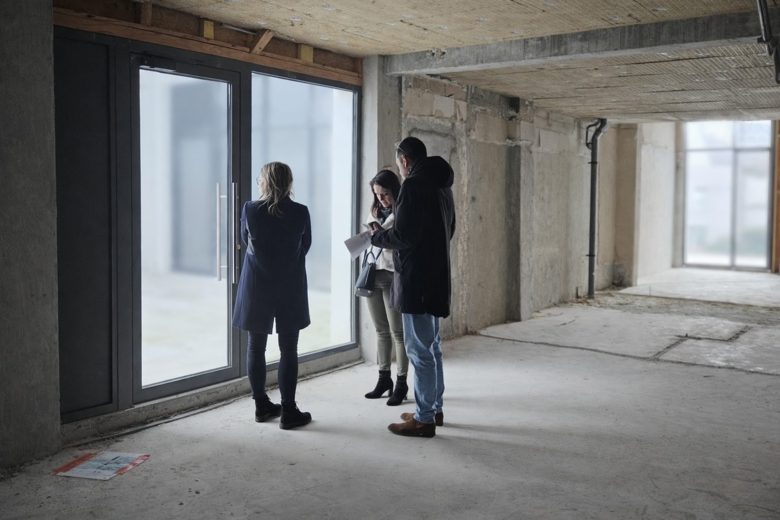 Maison à vendre, 123m², Vannes