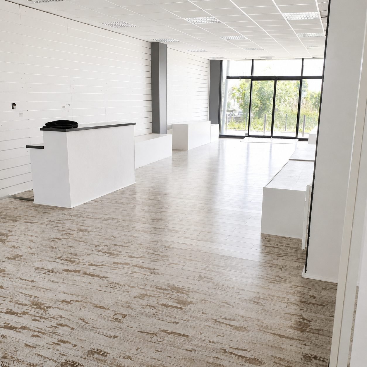 Maison à vendre, 100m², Vannes
