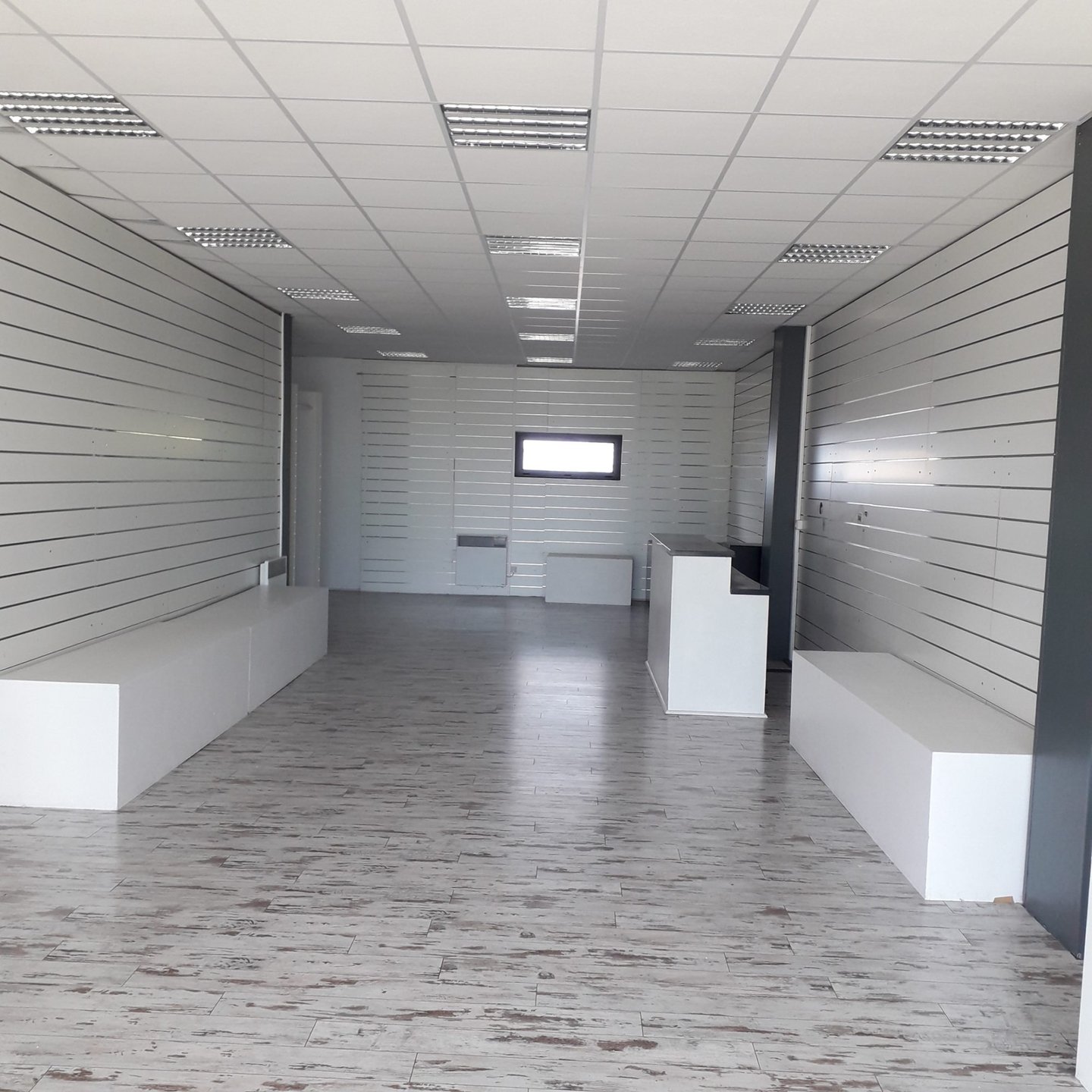 Maison à vendre, 100m², Vannes