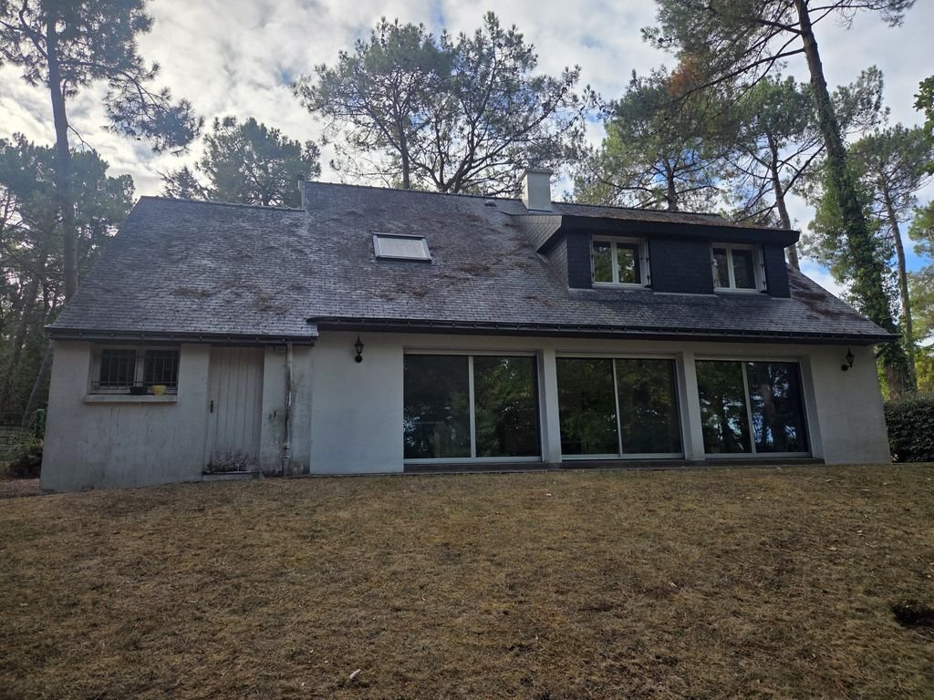 Maison à vendre, 128m², Baden