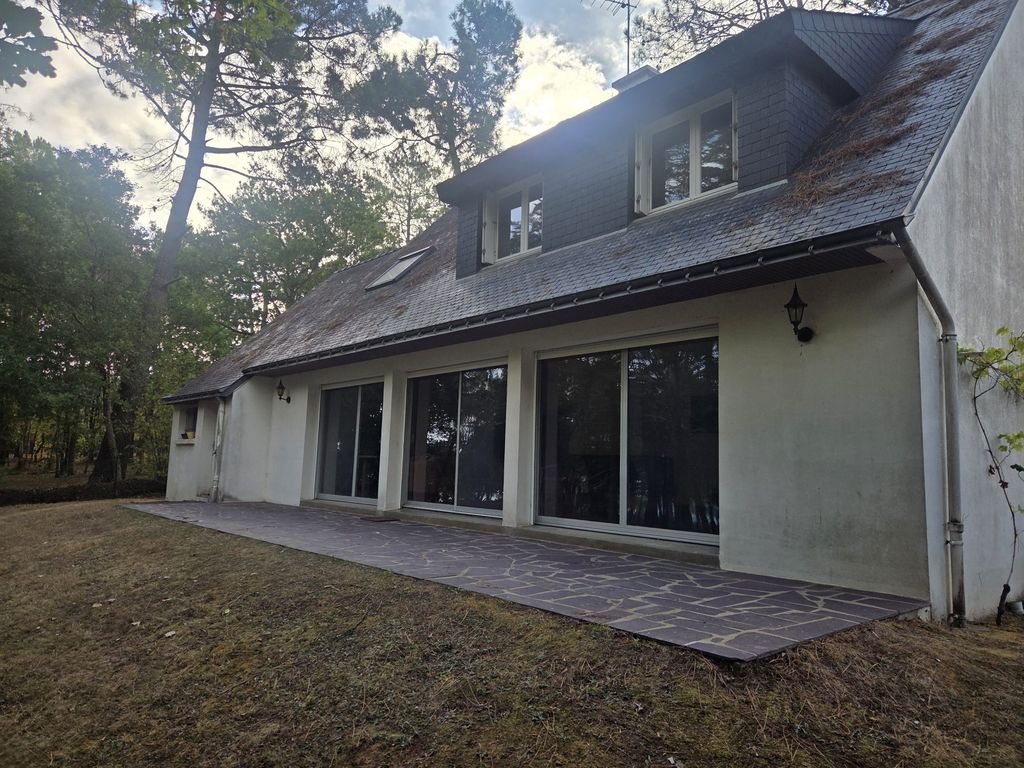 Maison à vendre, 128m², Baden