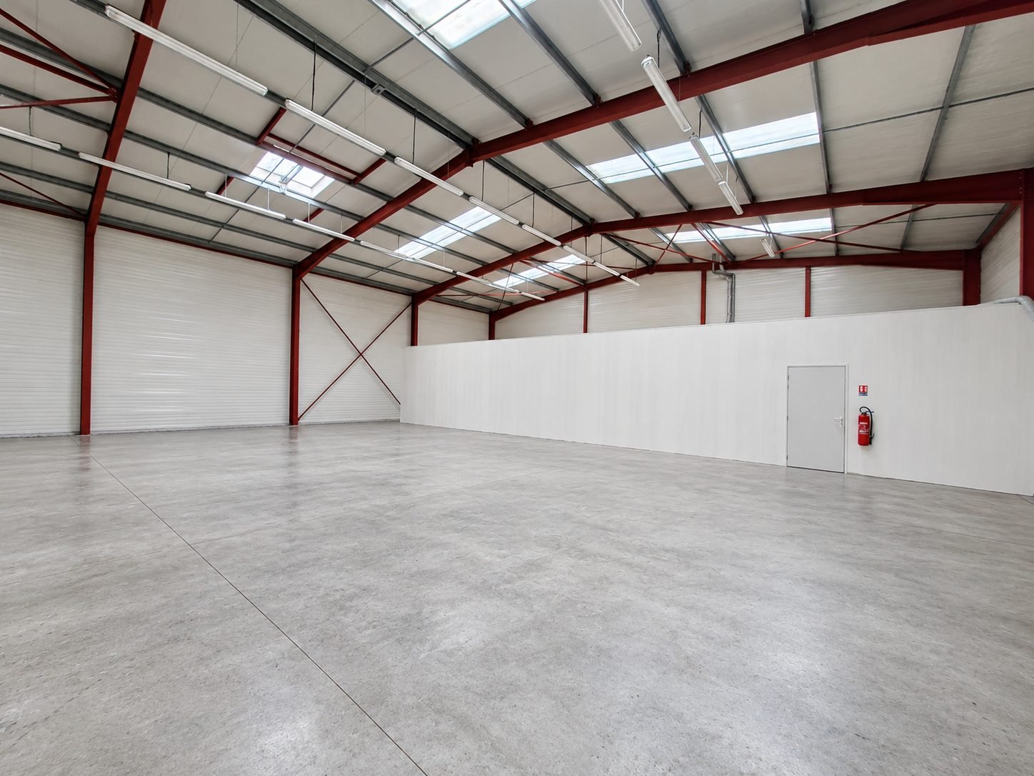 Maison à louer, 350m², La Trinité-Surzur