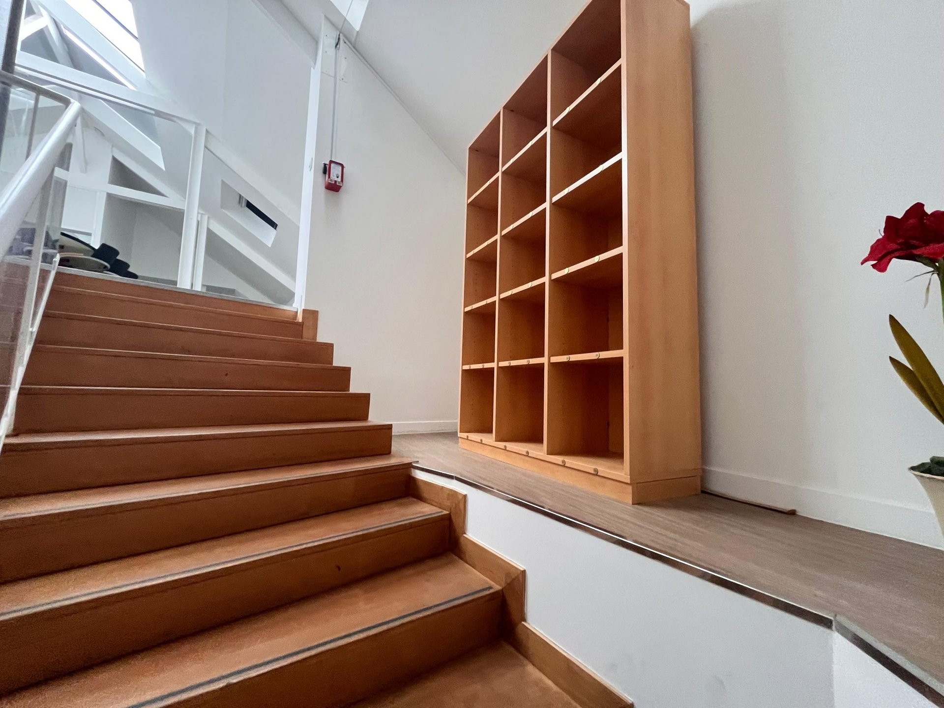 Maison à louer, 270m², Vannes