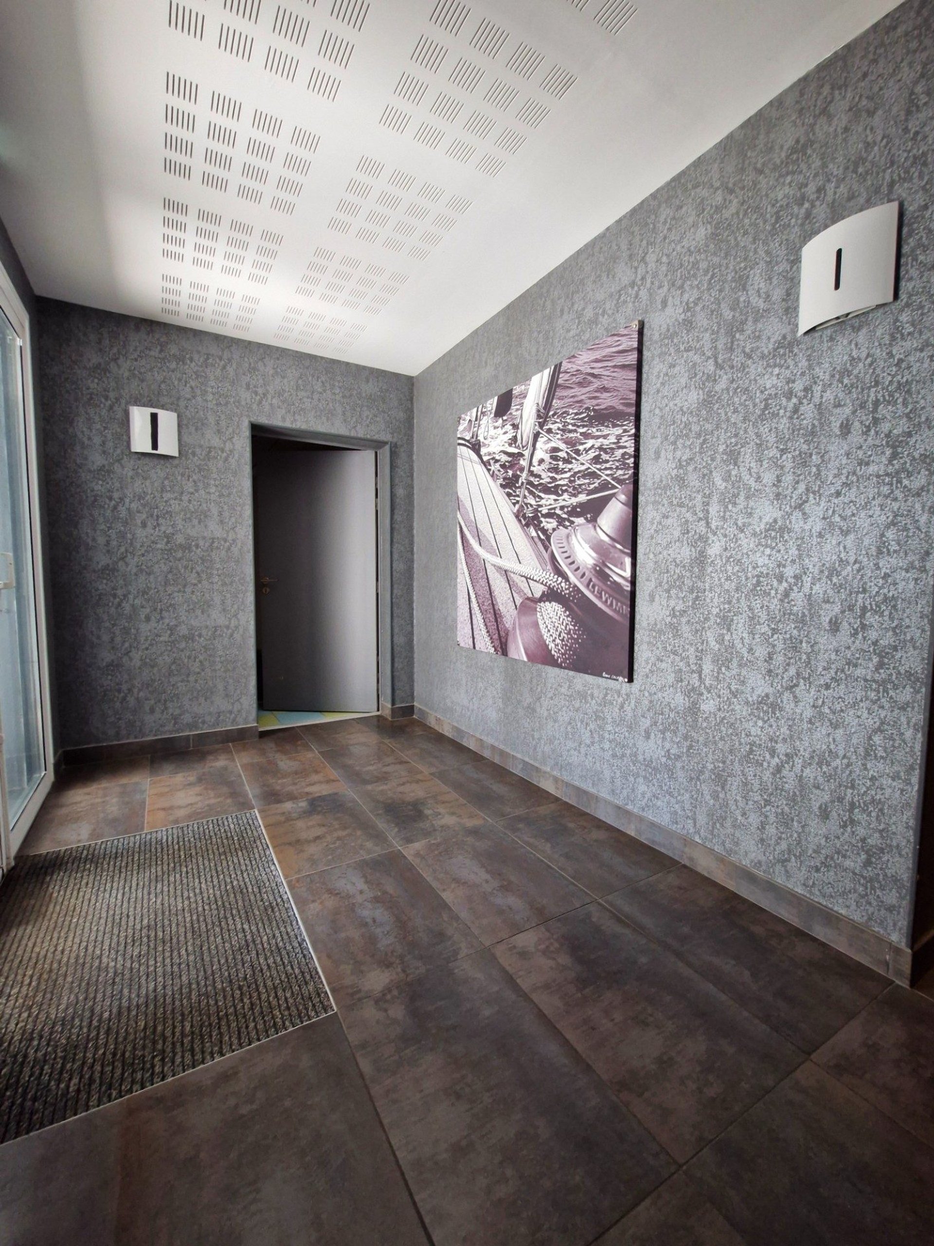 Maison à vendre, 225m², Vannes