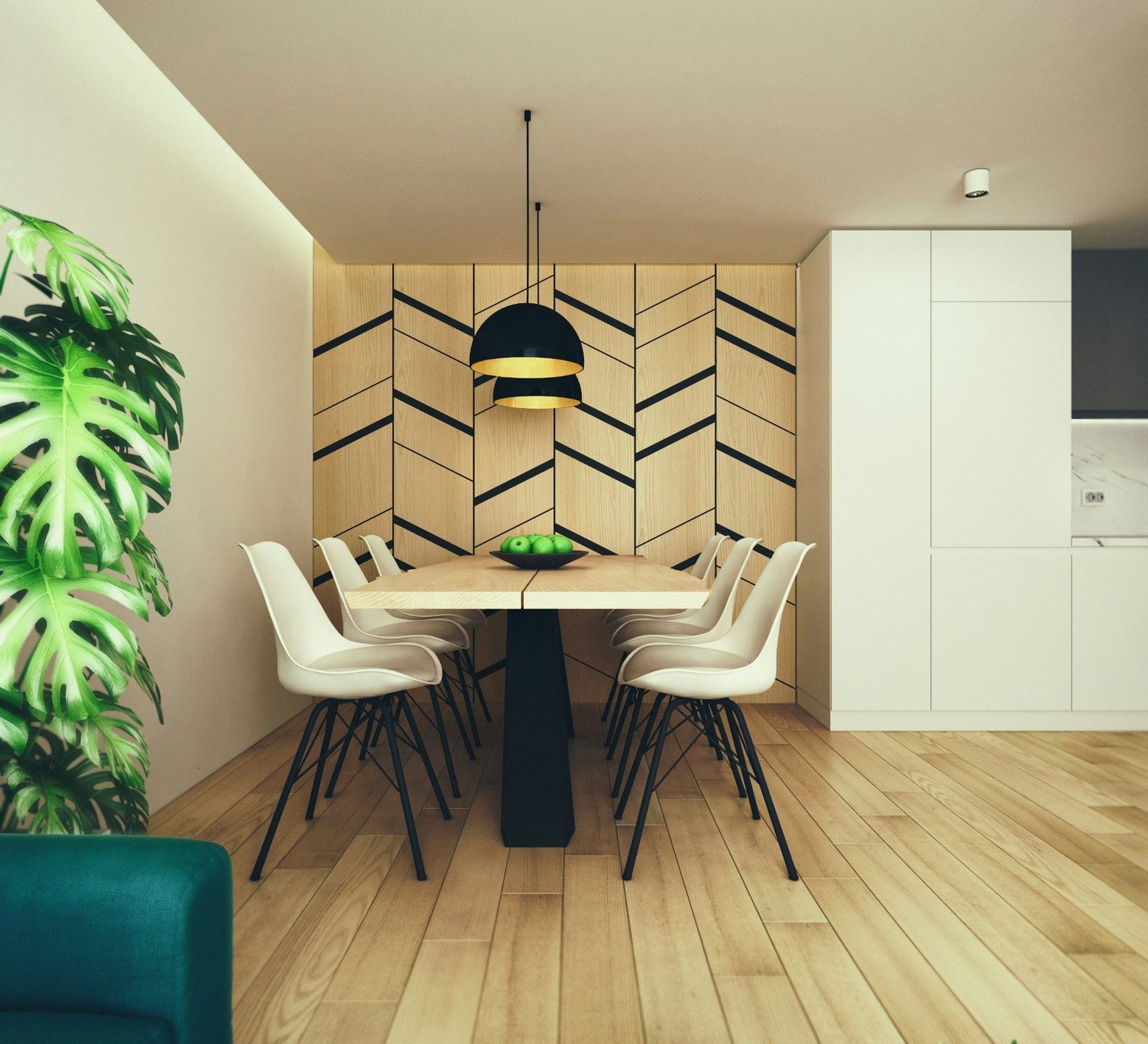 Maison à vendre, 225m², Vannes