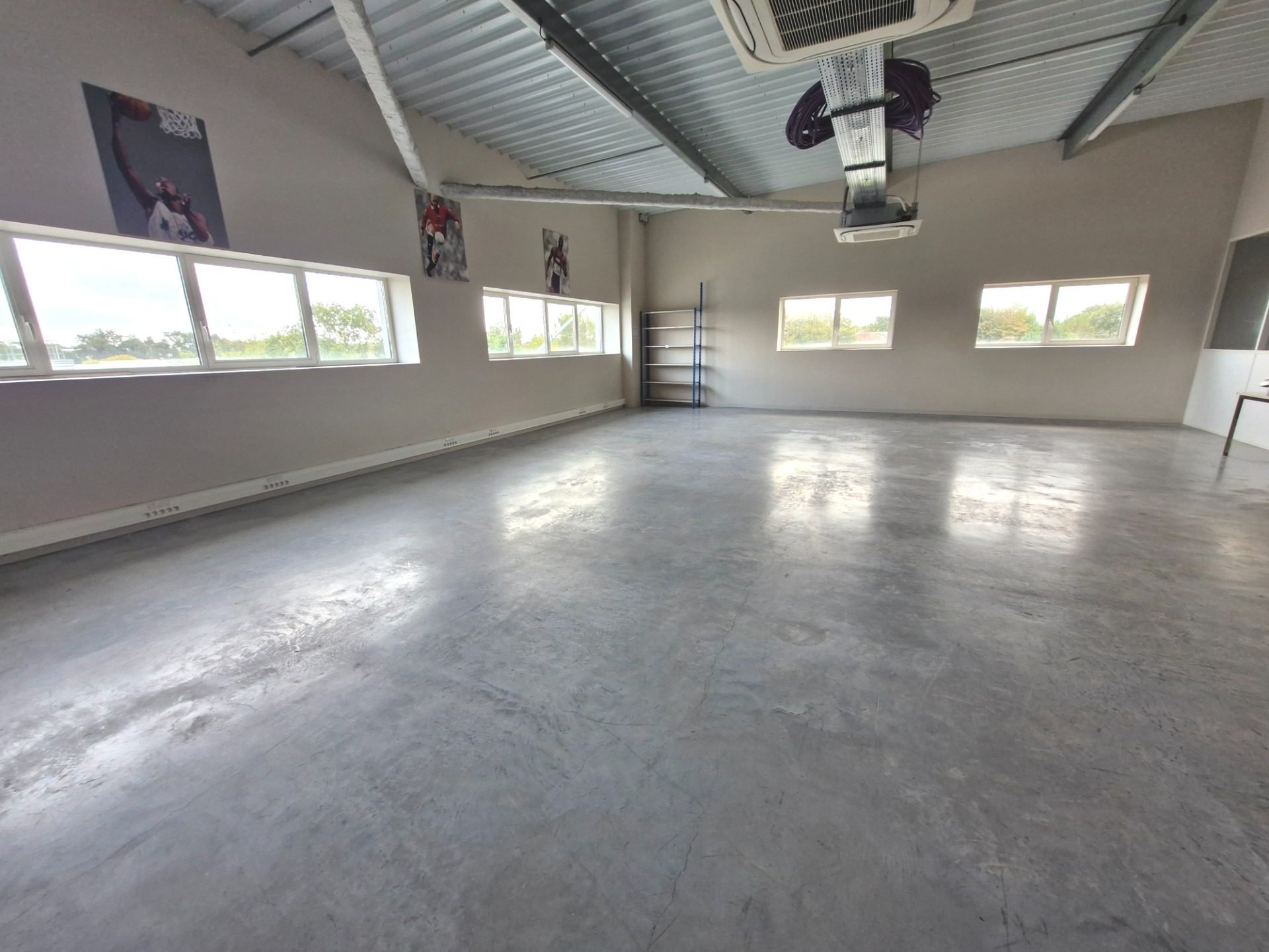 Maison à louer, 217m², Vannes
