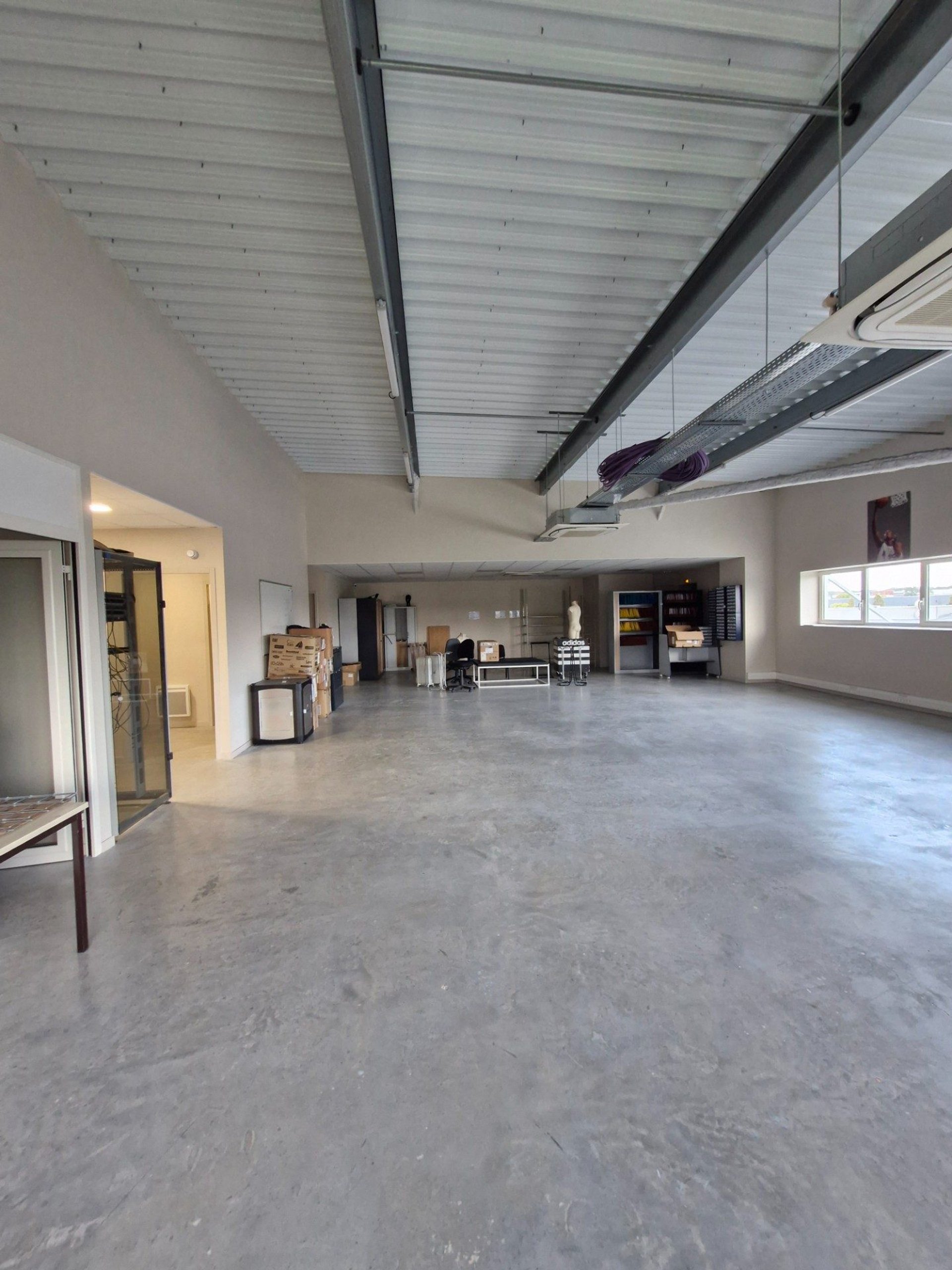 Maison à louer, 217m², Vannes