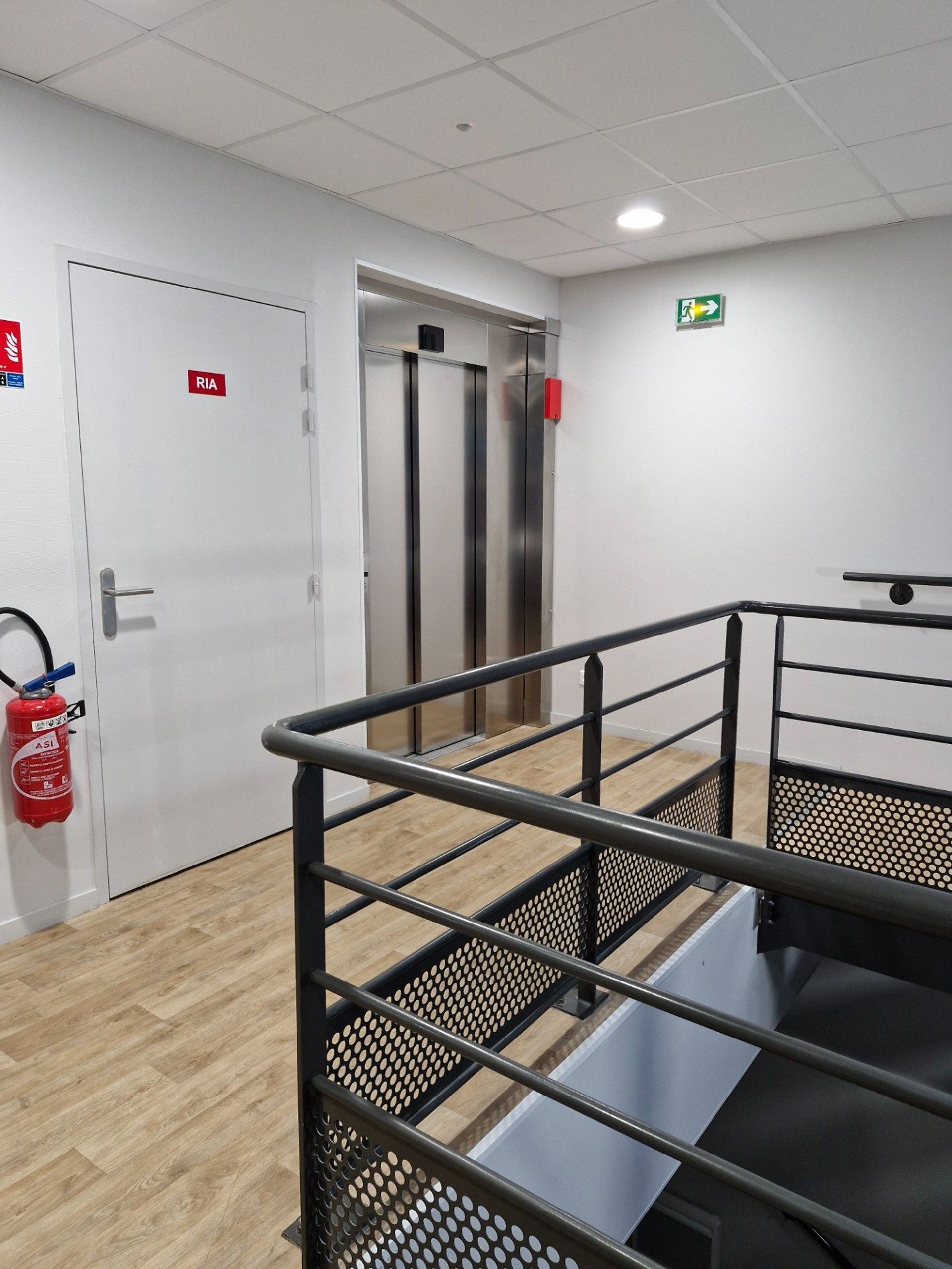 Maison à louer, 217m², Vannes