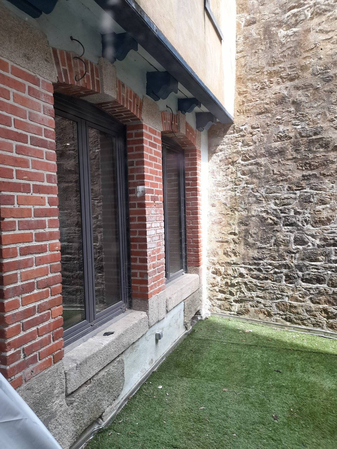 Maison à vendre, 160m², Vannes