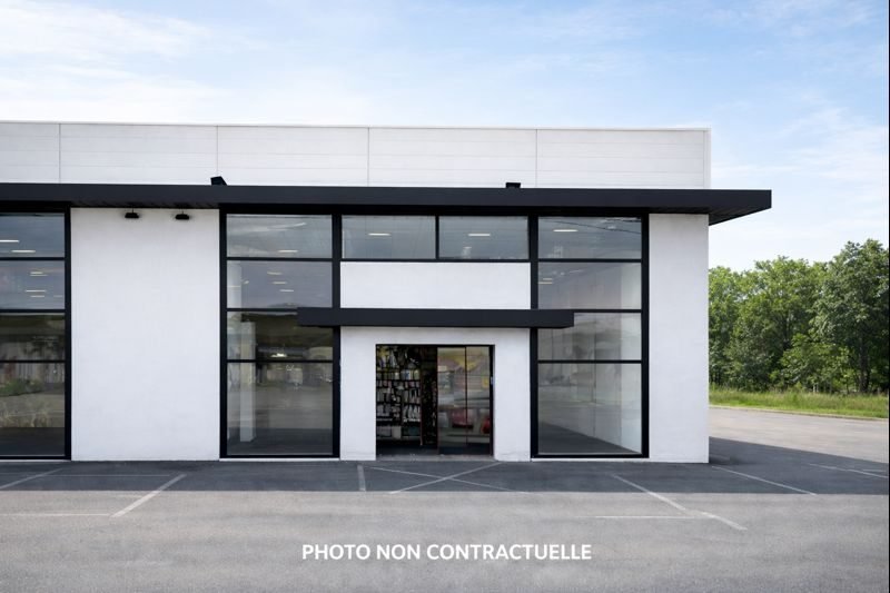 Maison à louer, 440m², Vannes