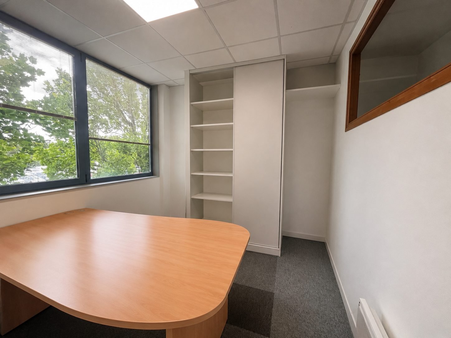 Maison à vendre, 320m², Vannes