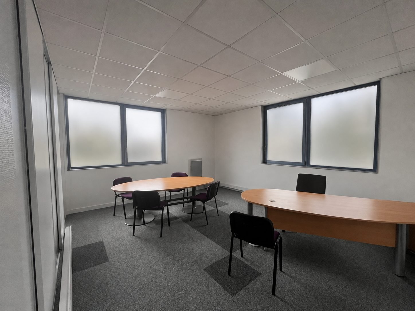 Maison à vendre, 320m², Vannes