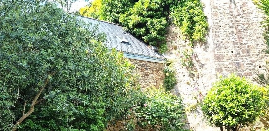 Maison à vendre, 120m², Vannes