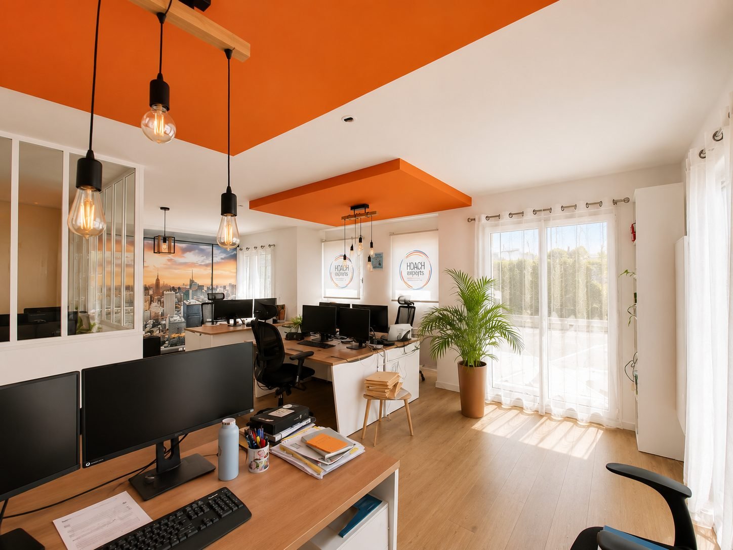 Maison à vendre, 71m², Vannes