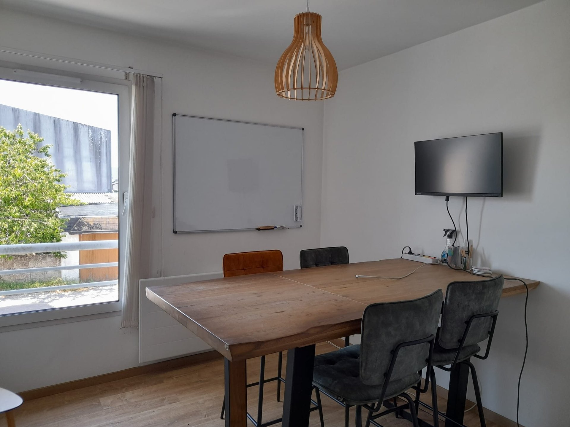 Maison à vendre, 71m², Vannes