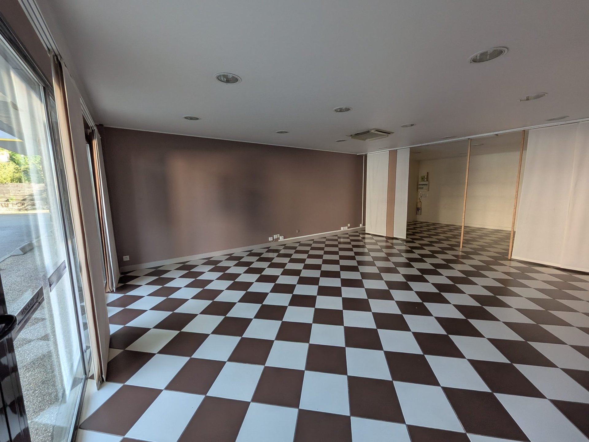 Maison à vendre, 50m², Vannes