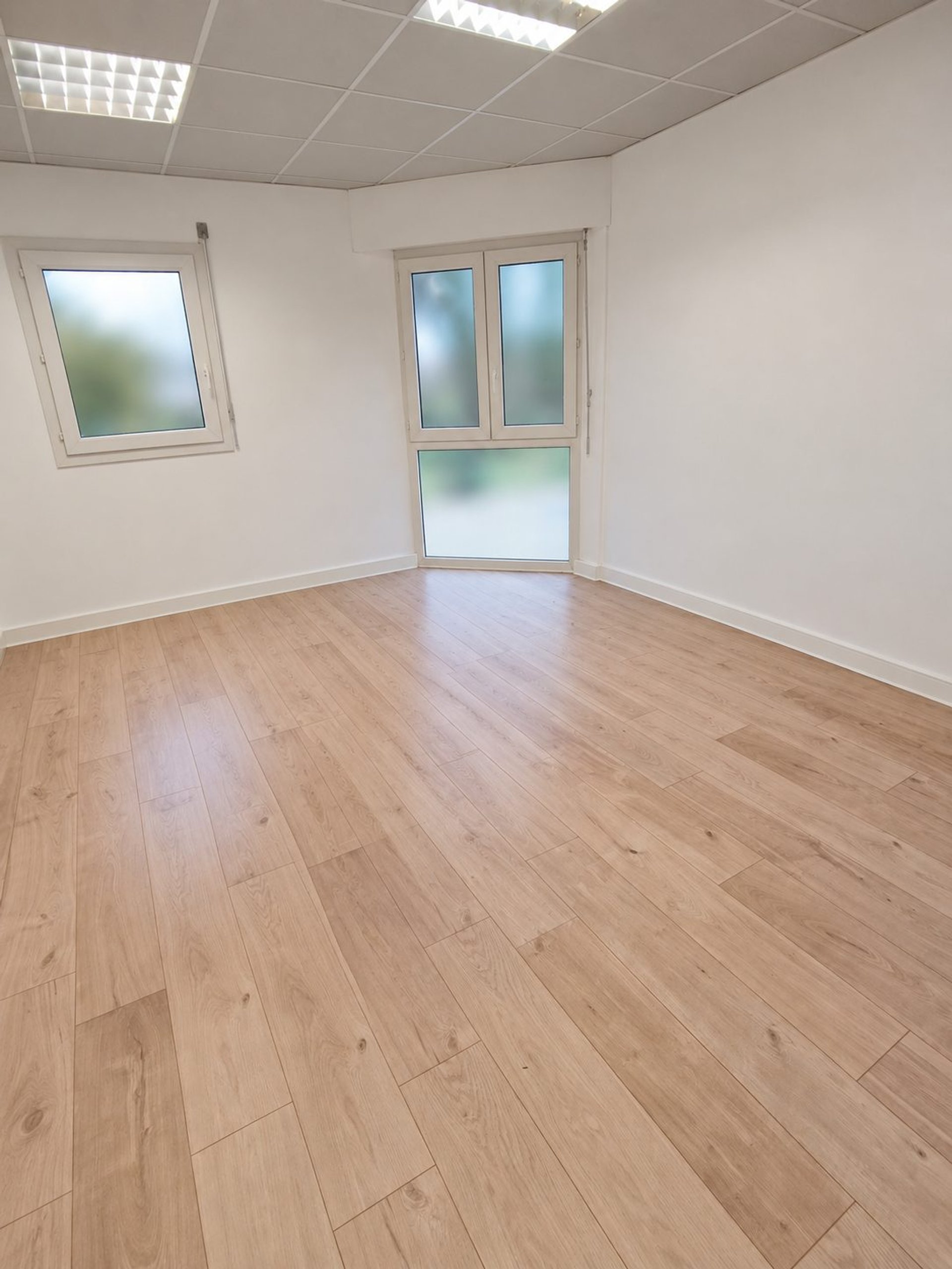 Maison à louer, 80m², Vannes