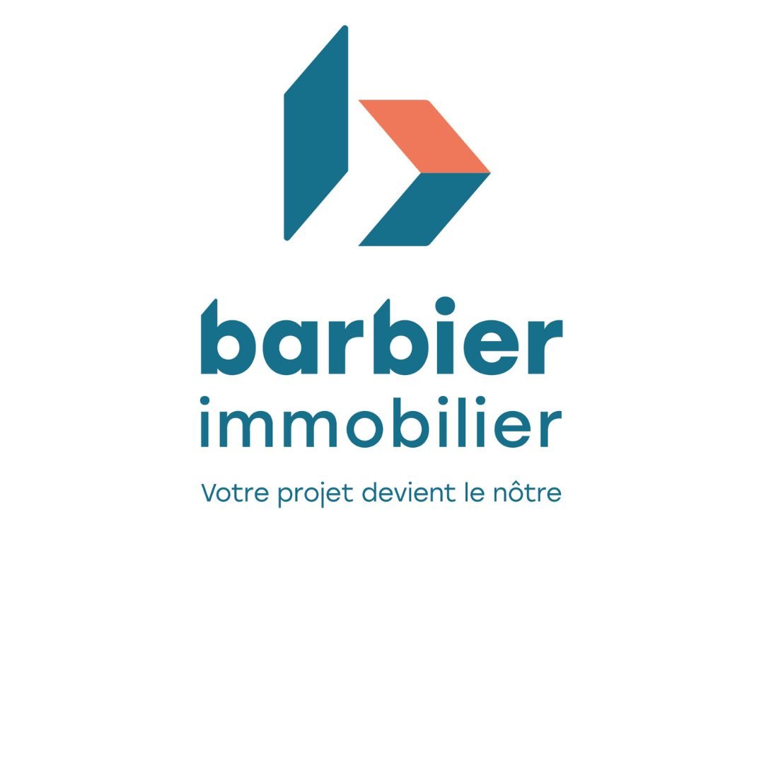 Maison à vendre, 1m², Vannes