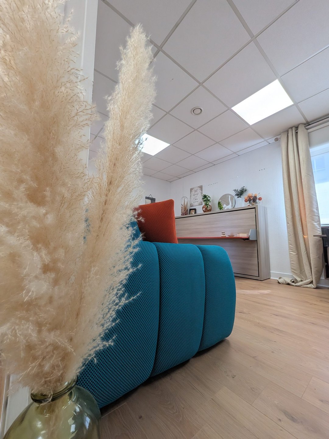 Maison à louer, 110m², Vannes