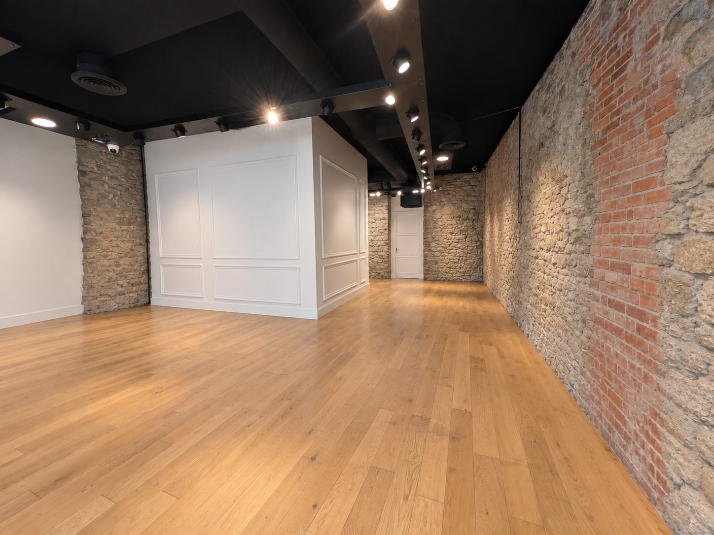 Maison à louer, 70m², Vannes