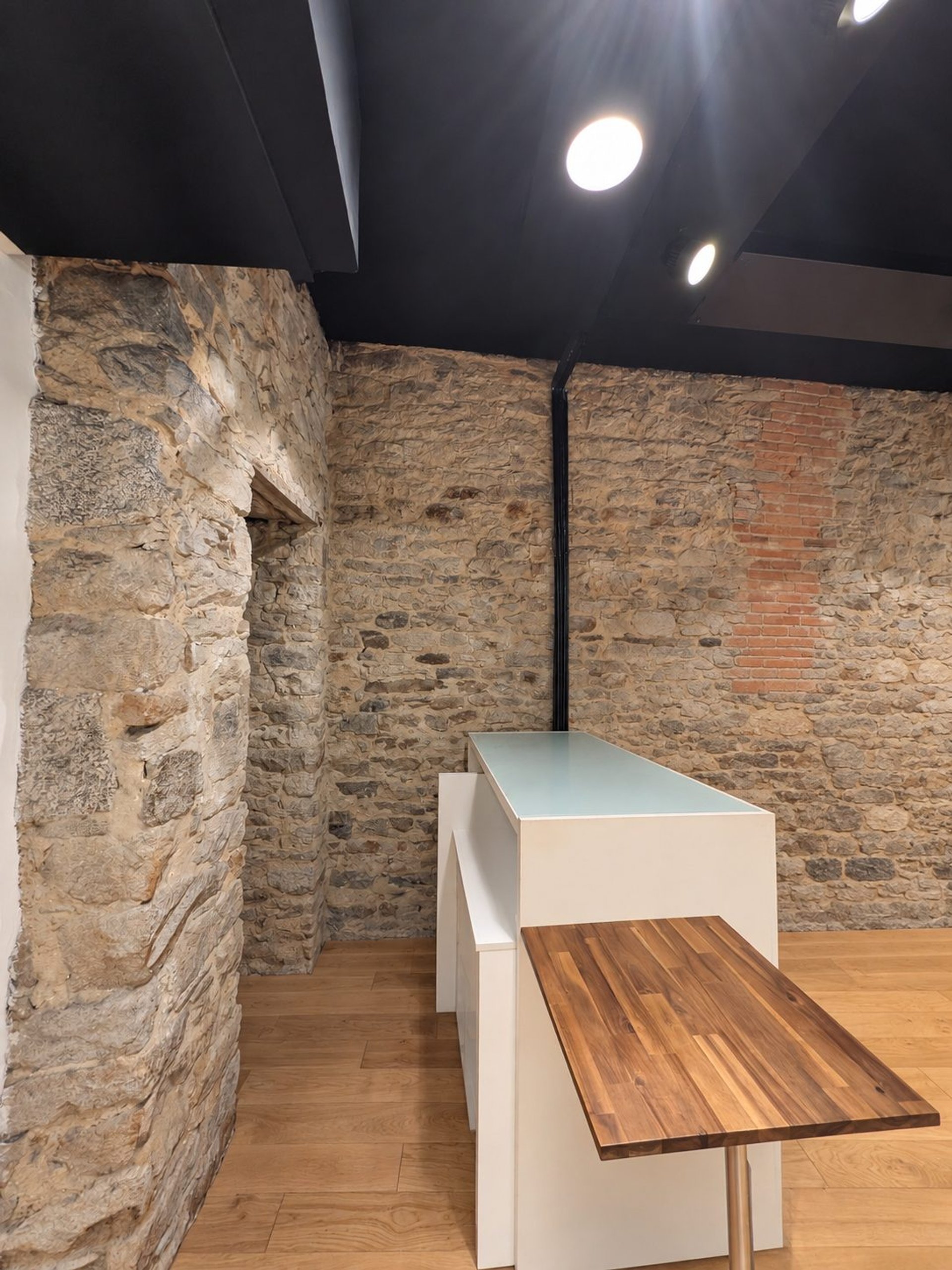 Maison à louer, 70m², Vannes