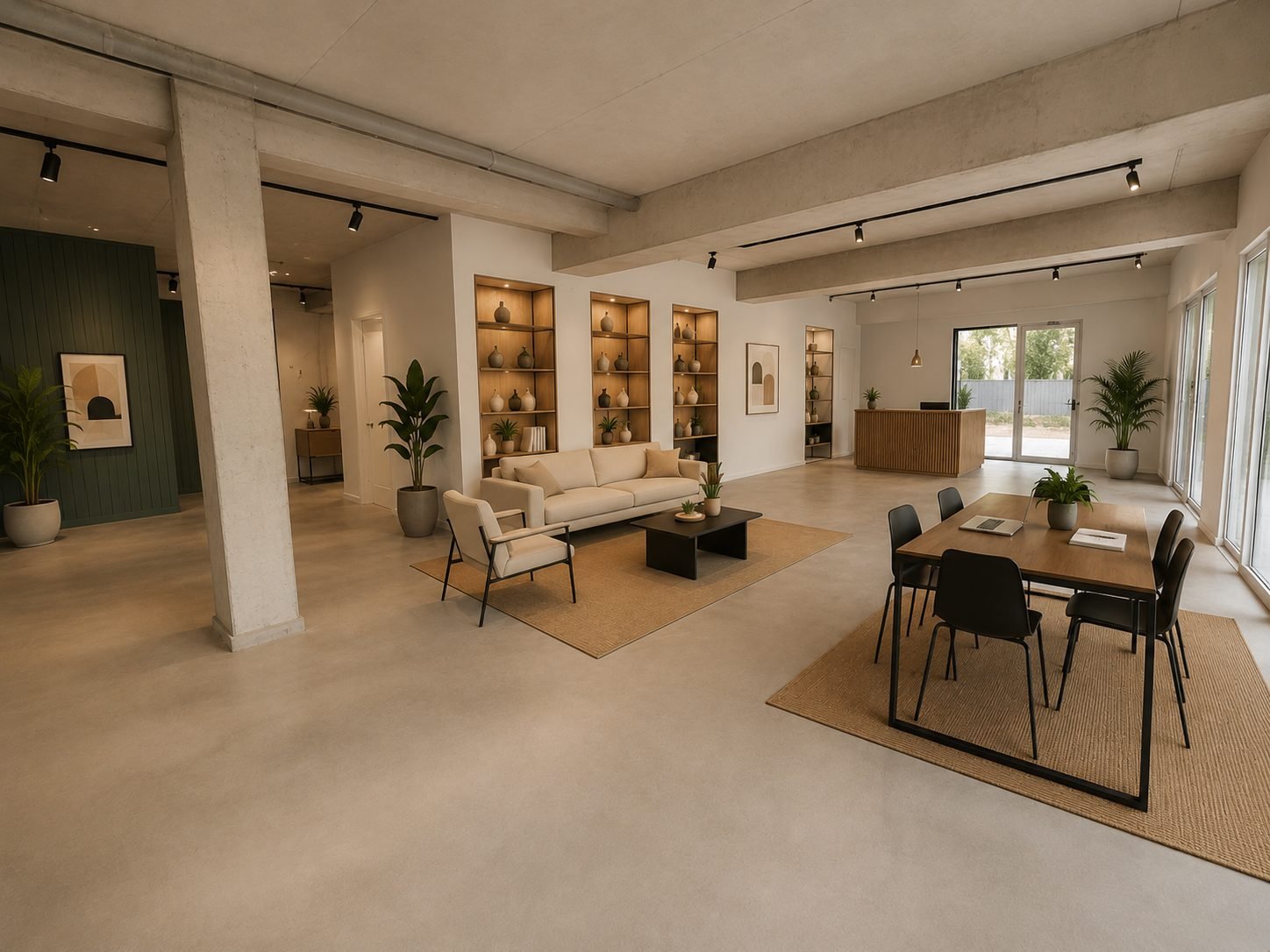 Maison à louer, 86m², Vannes