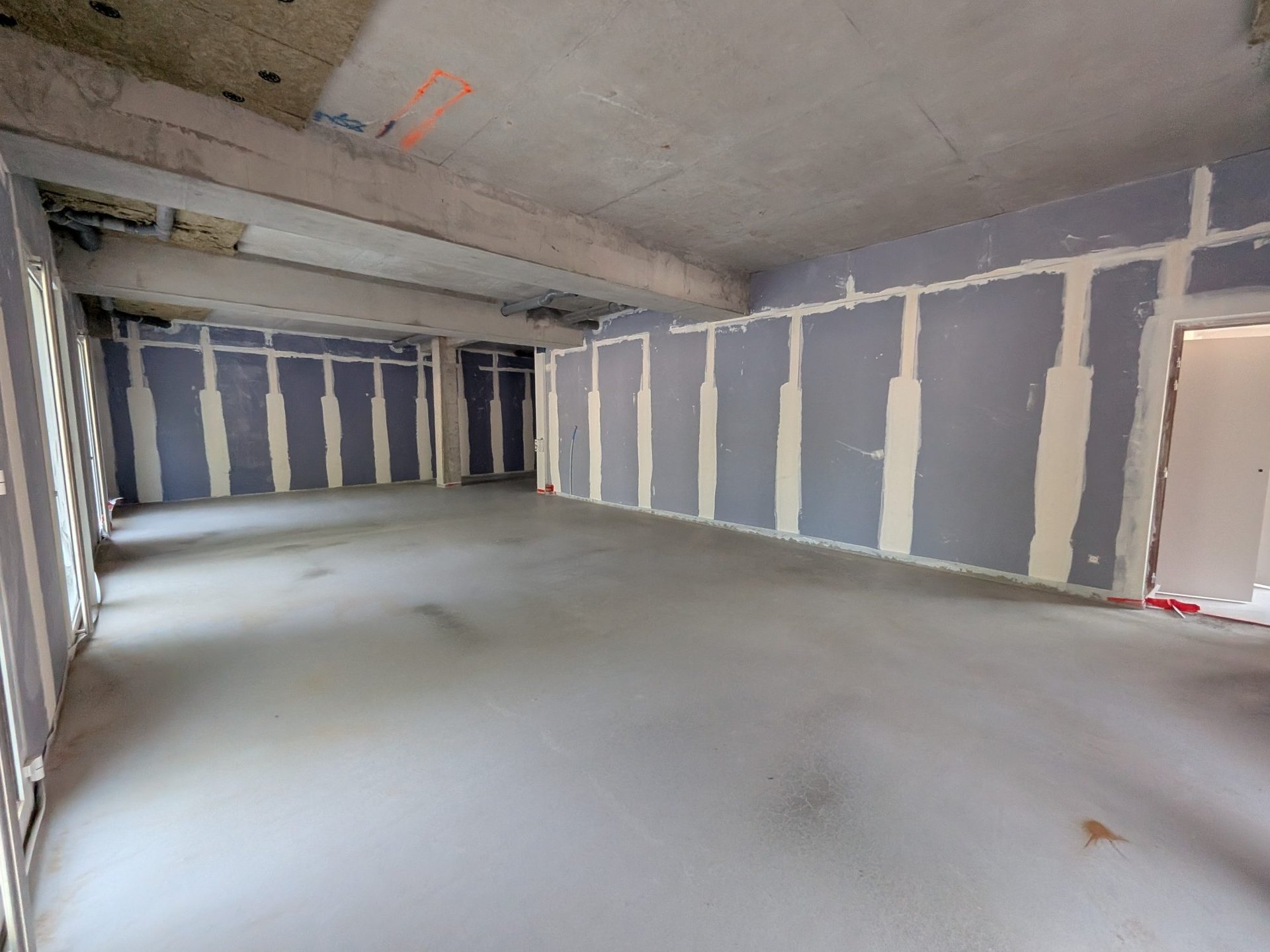 Maison à louer, 86m², Vannes