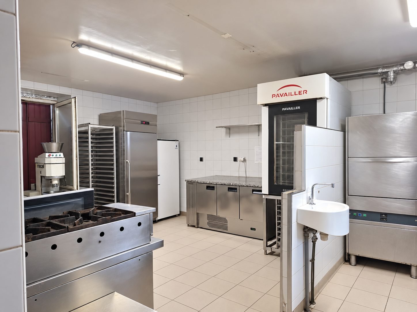 Maison à vendre, 219m², Vannes