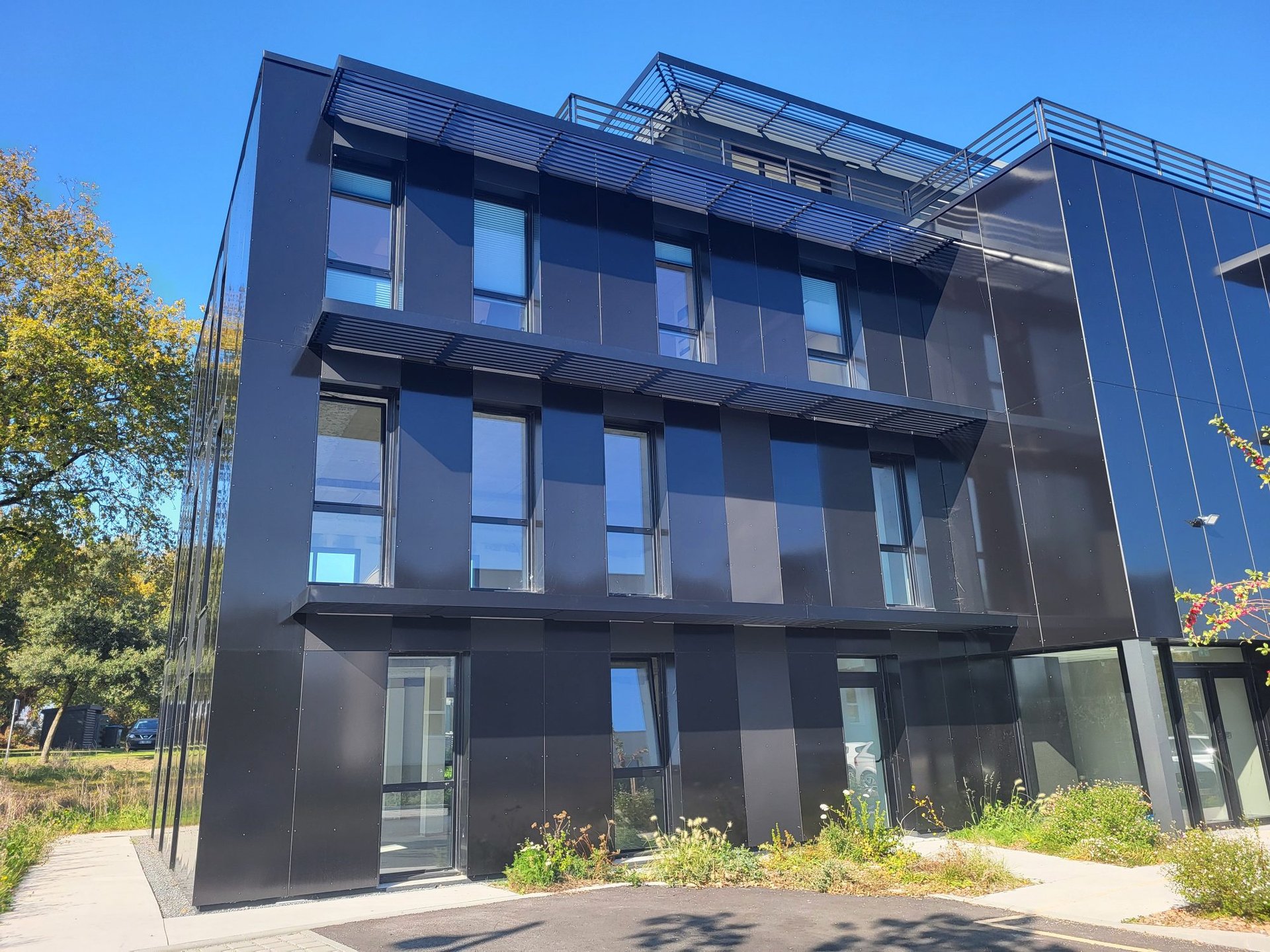 Maison à vendre, 200m², Vannes