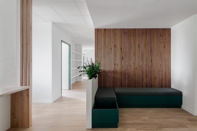 Maison à louer, 171m², Vannes