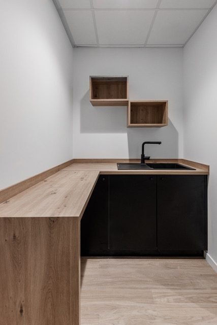 Maison à louer, 171m², Vannes