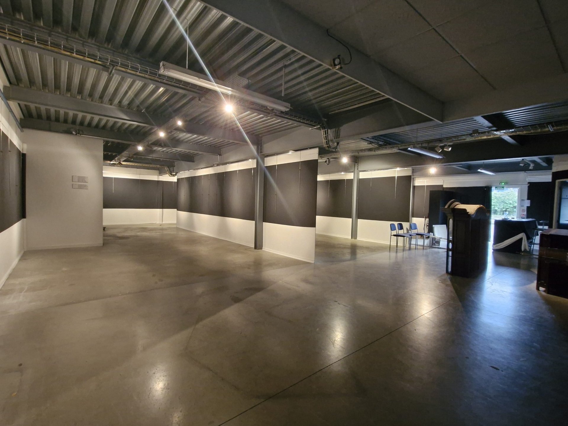 Maison à vendre, 258m², Vannes