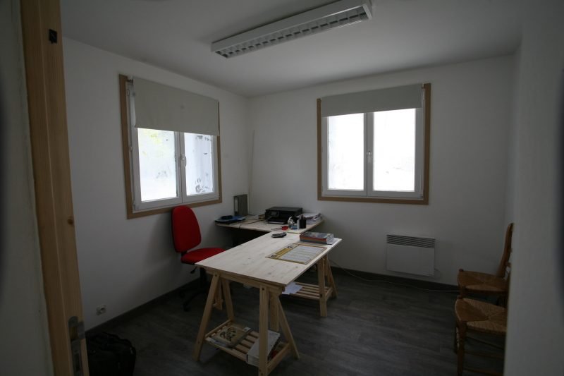 Maison à louer, 175m², Vannes