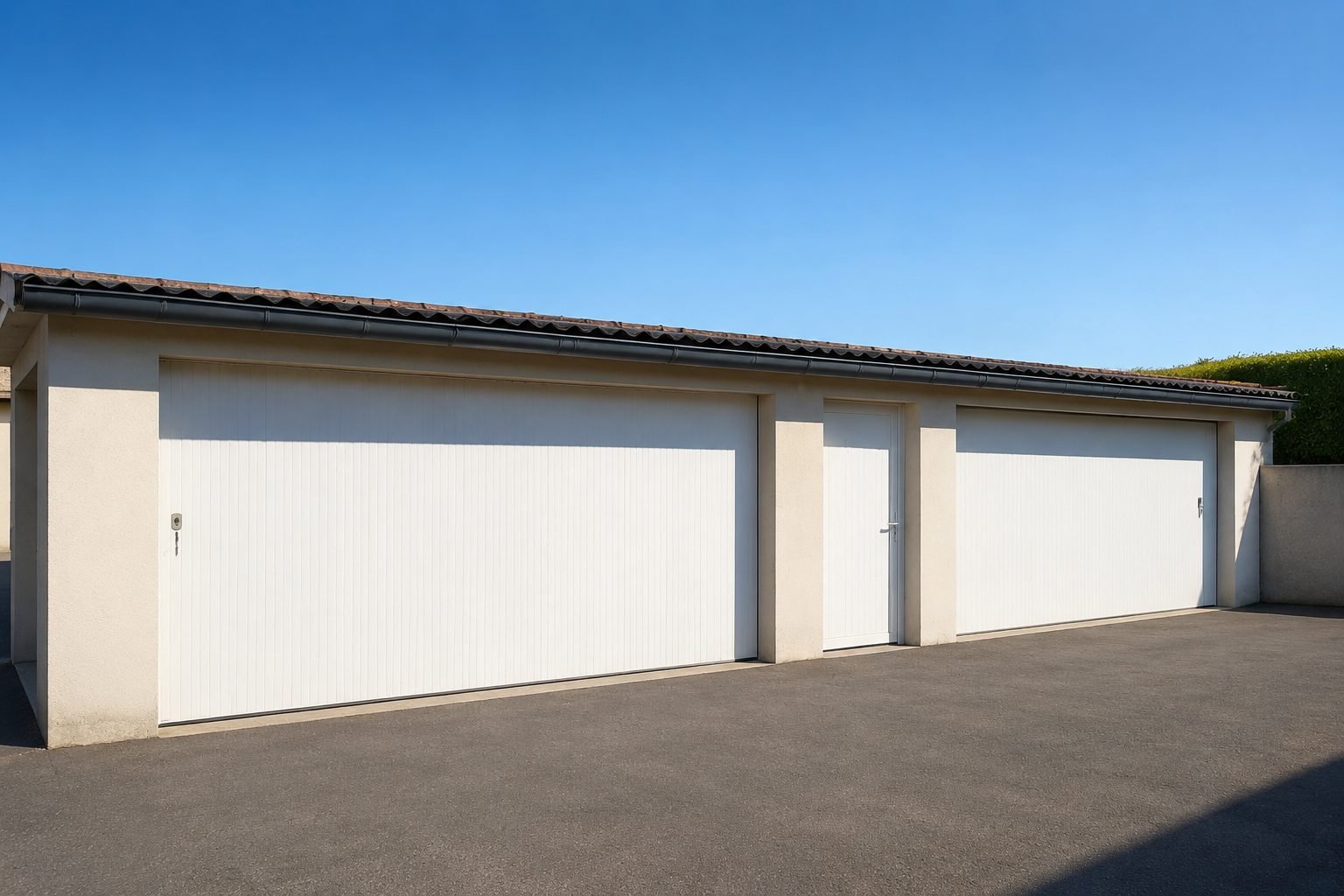 Maison à vendre, 26m², Vannes