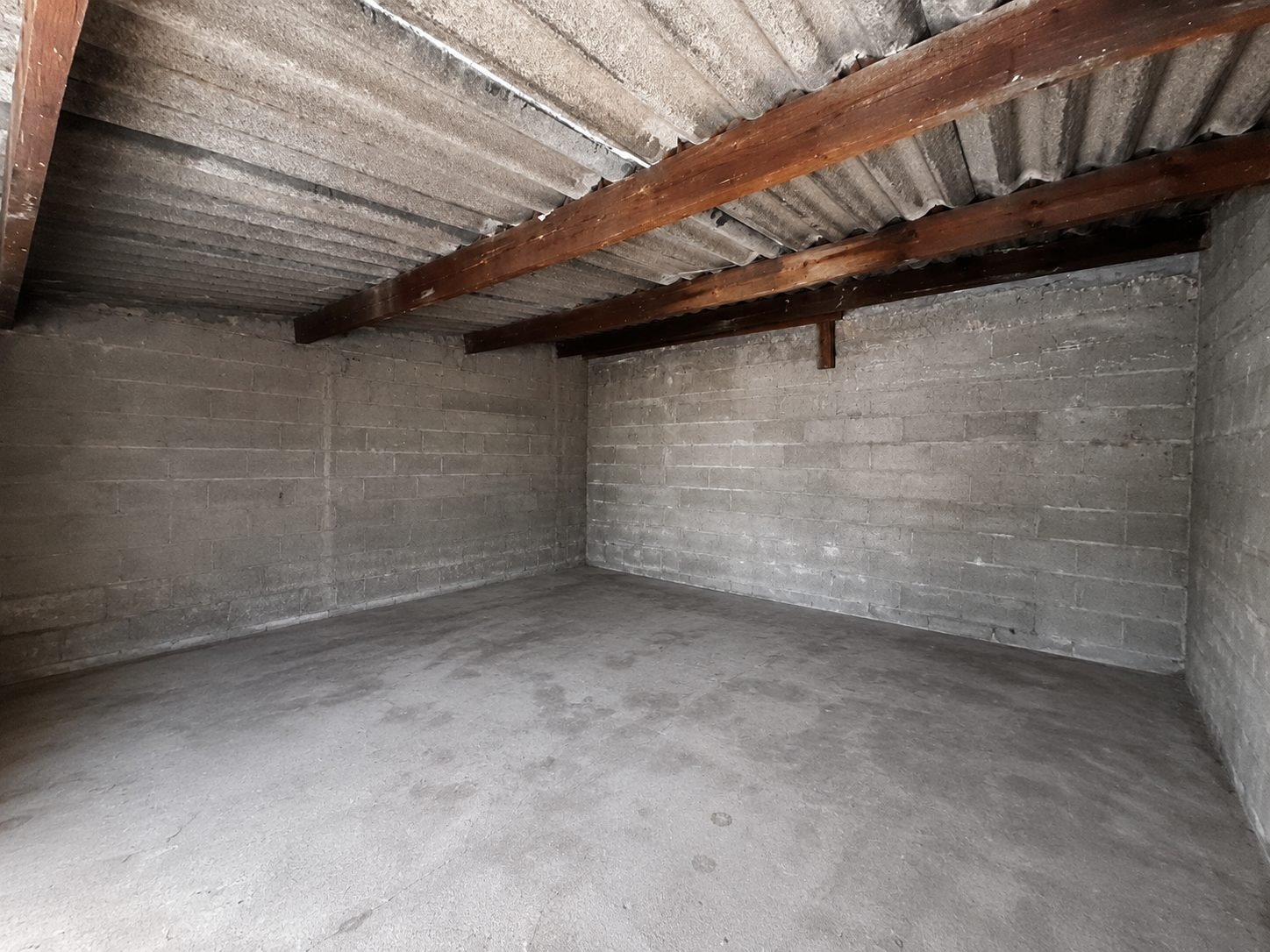 Maison à vendre, 26m², Vannes