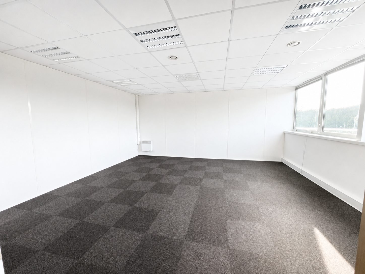 Maison à louer, 99m², Vannes
