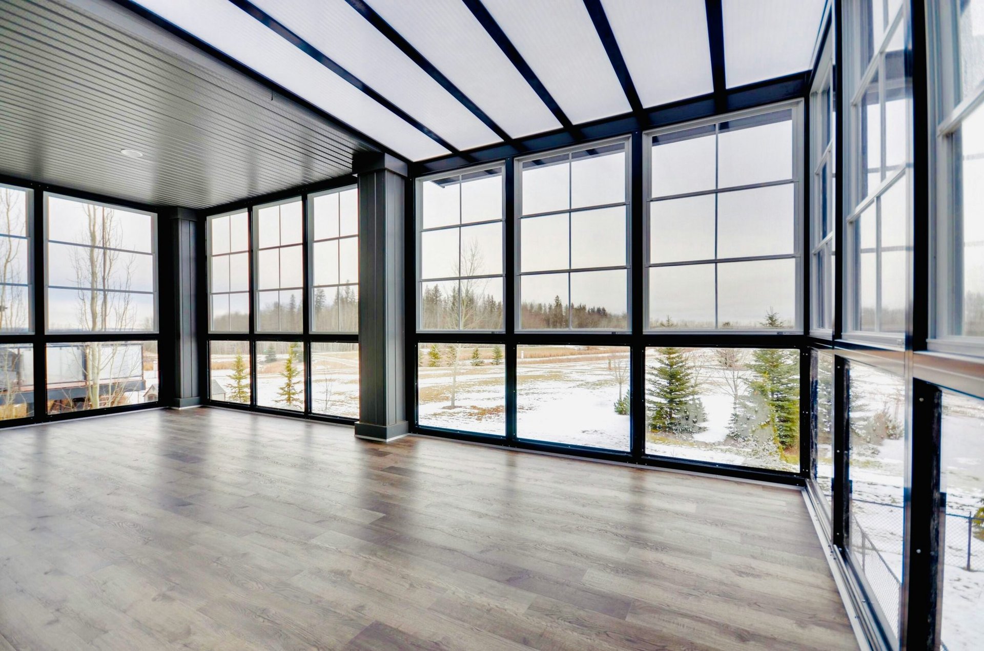 Maison à louer, 300m², Vannes