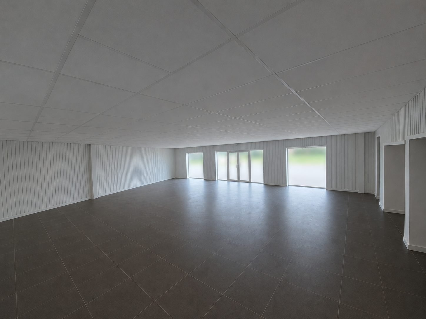Maison à louer, 190m², Vannes