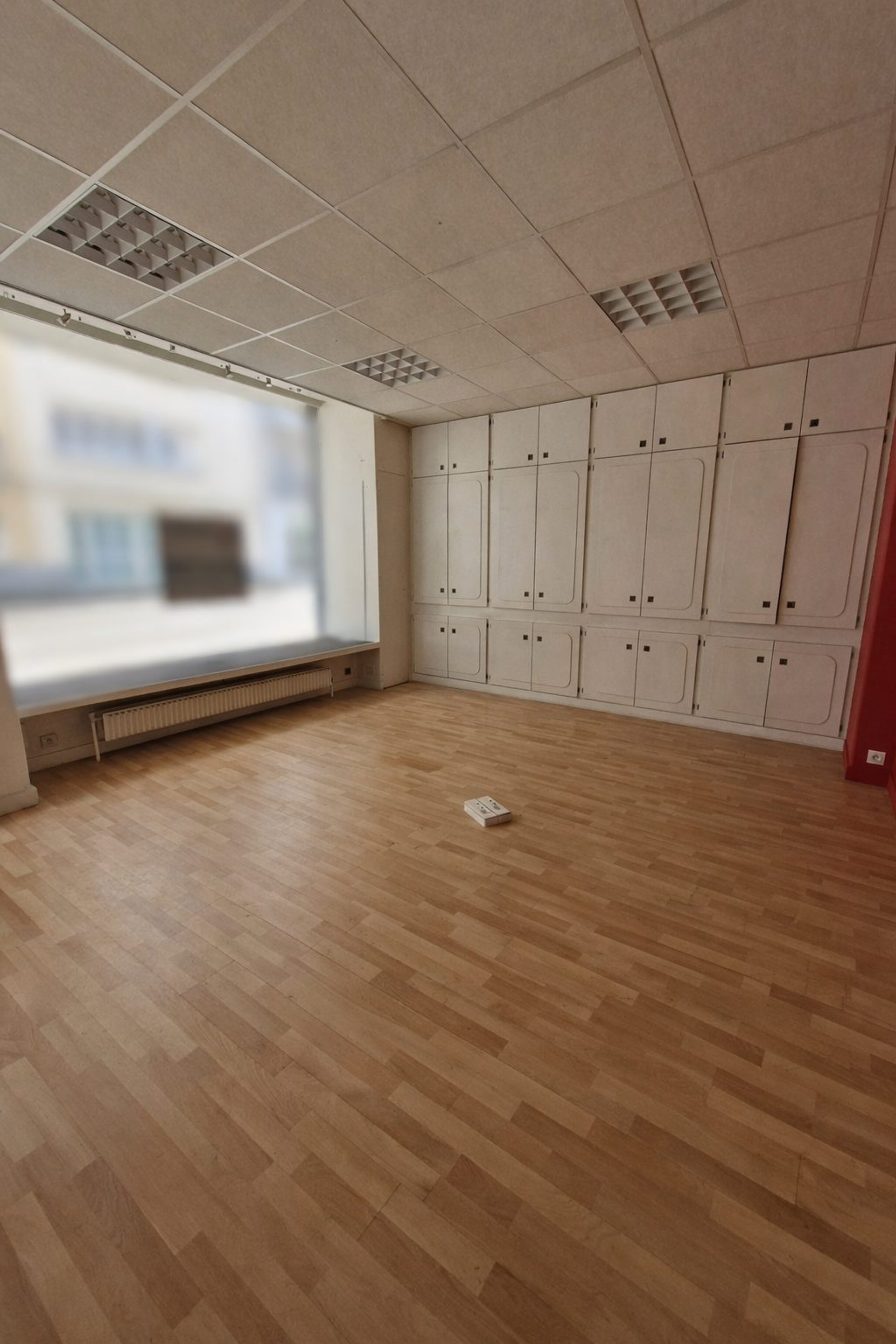 Maison à vendre, 70m², Vannes