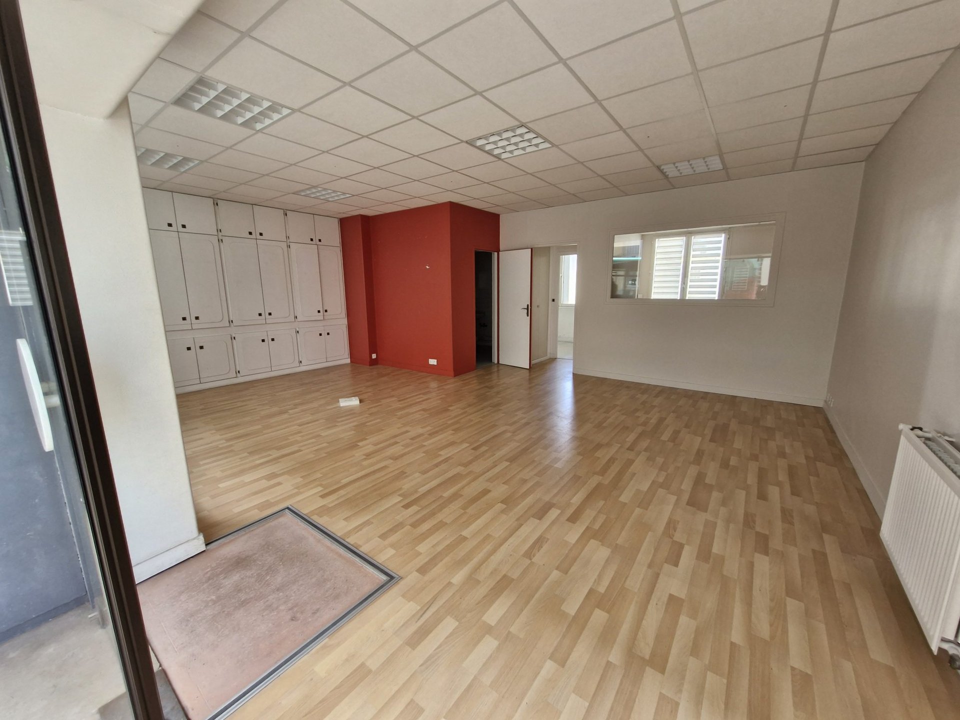 Maison à vendre, 70m², Vannes