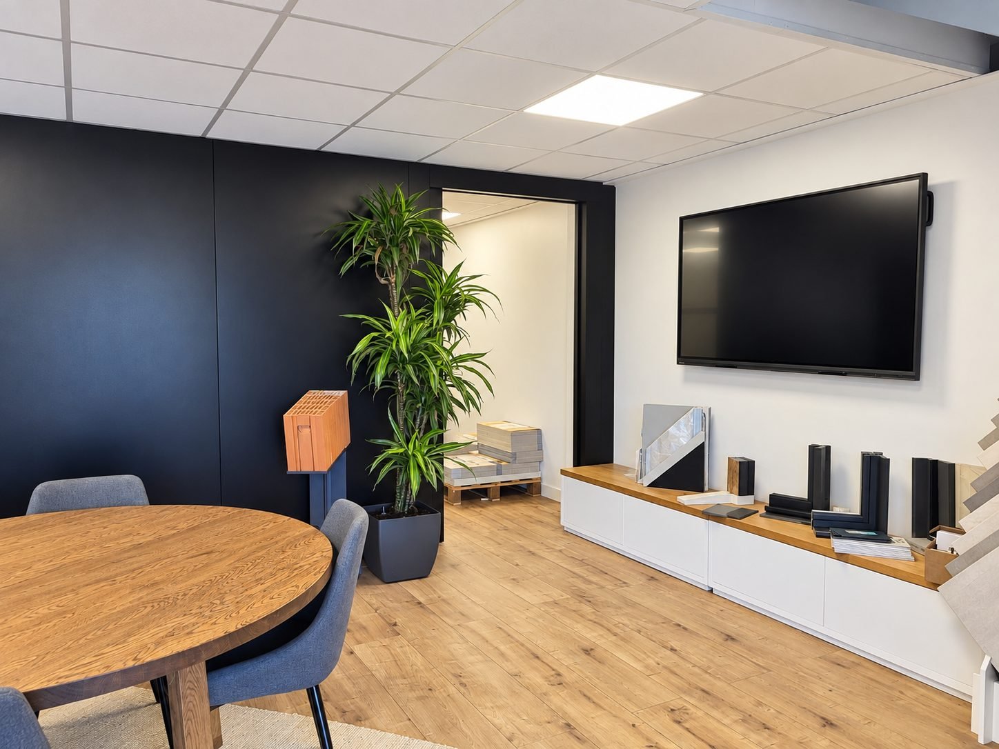 Maison à louer, 135m², Vannes