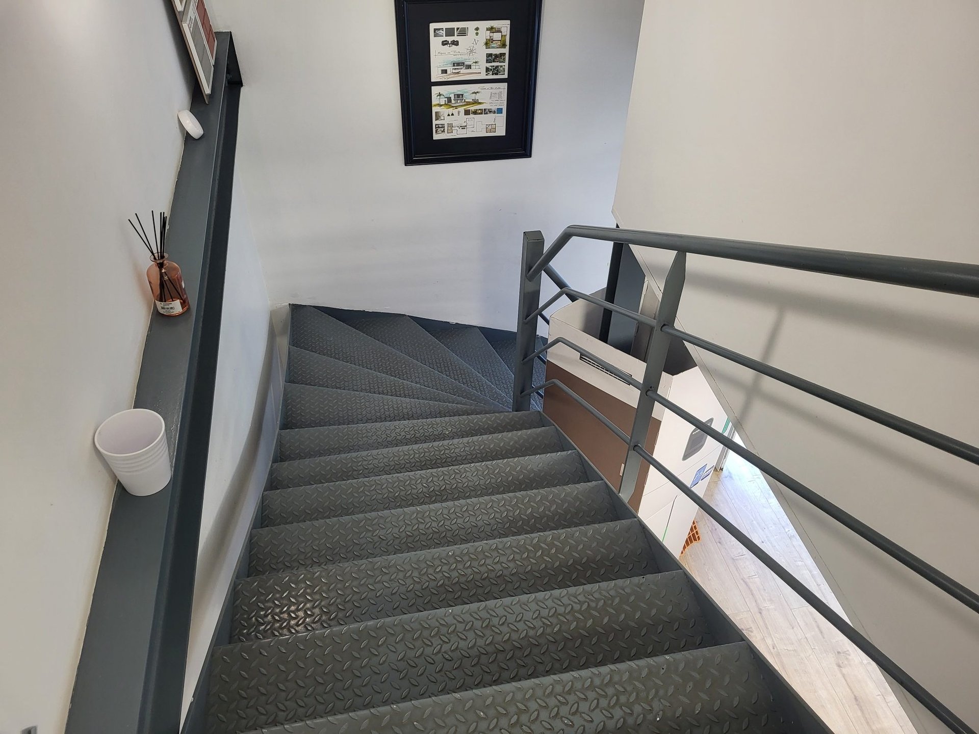 Maison à louer, 135m², Vannes