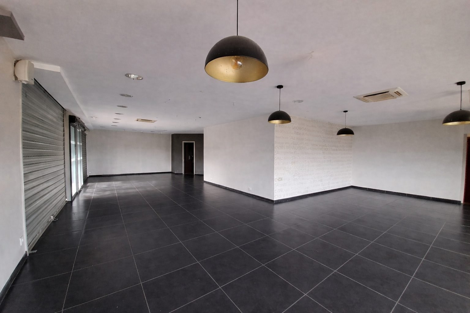 Maison à louer, 254m², Vannes