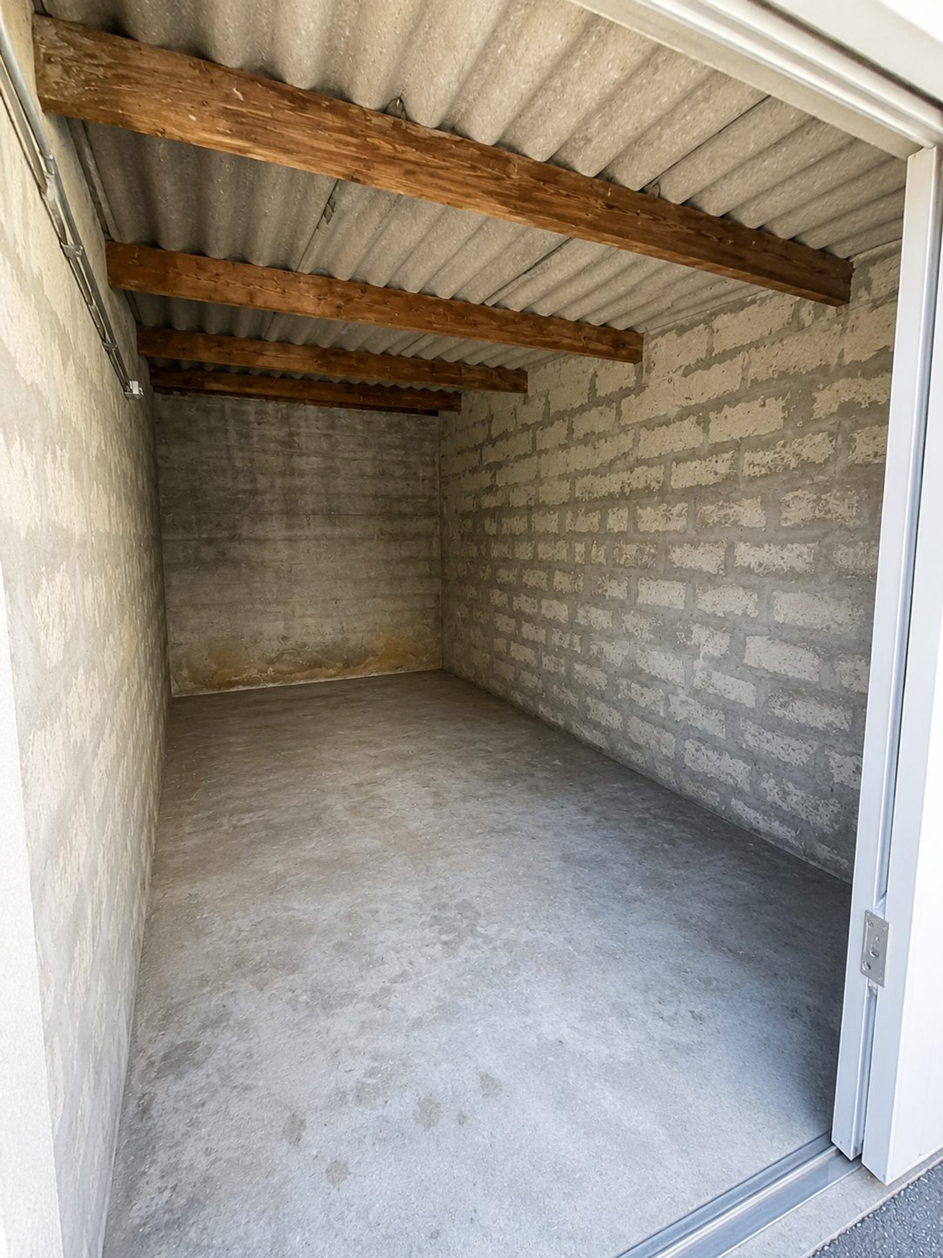 Maison à vendre, 13m², Vannes
