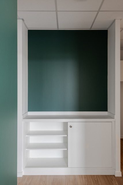 Maison à louer, 195m², Vannes