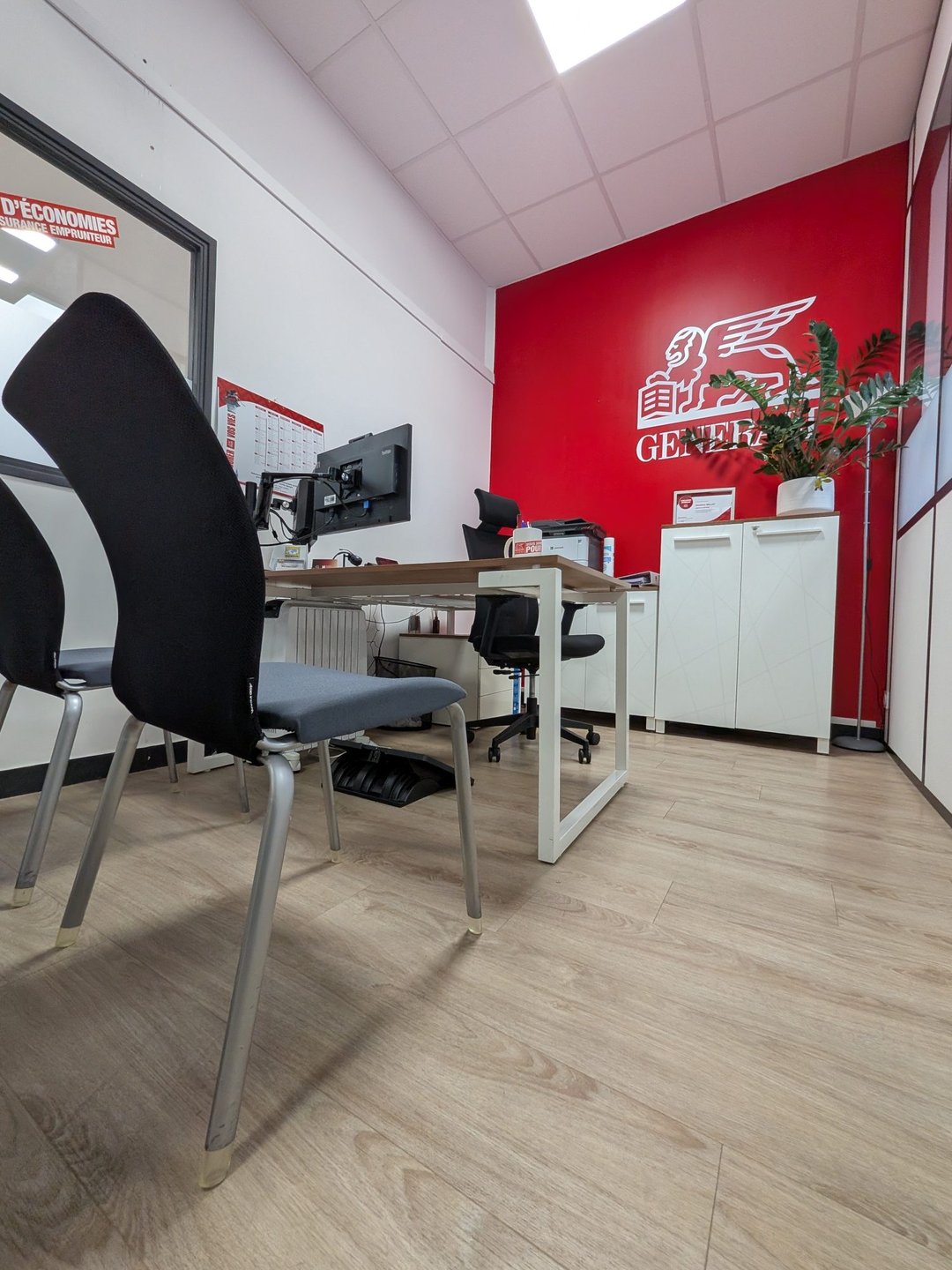 Maison à louer, 93m², Vannes