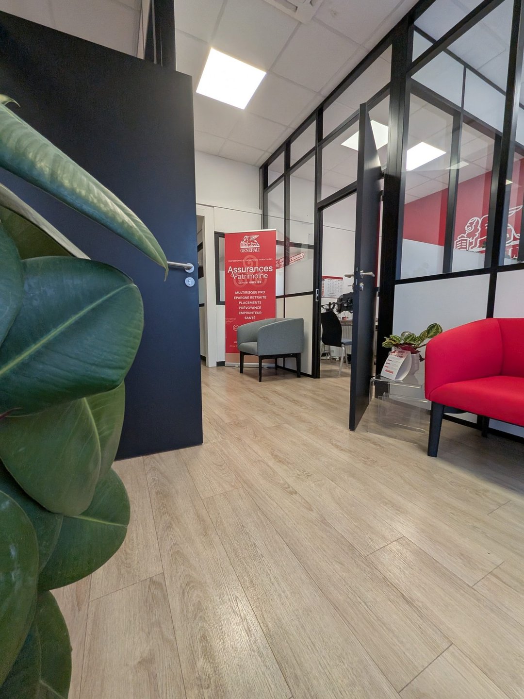 Maison à louer, 93m², Vannes