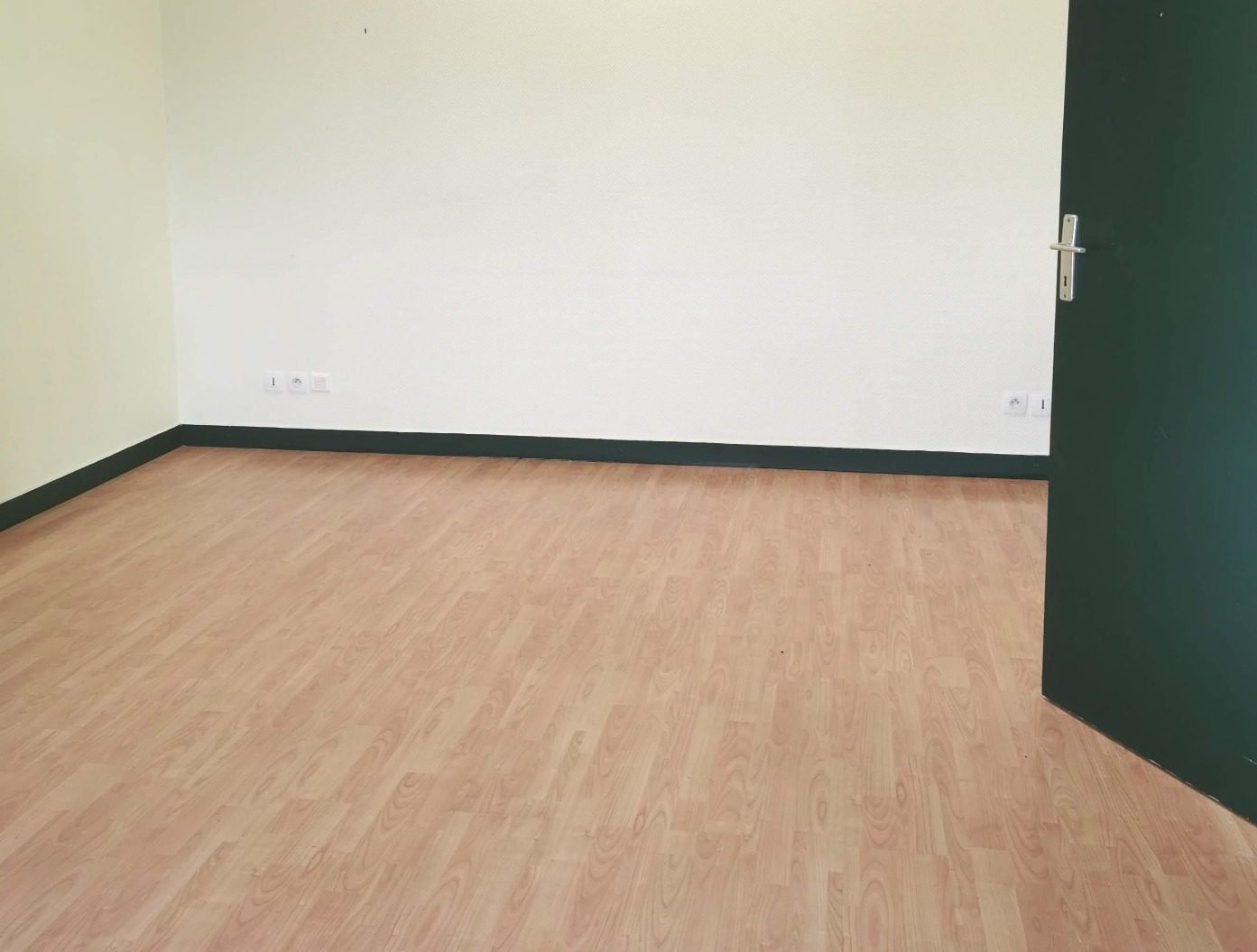 Maison à vendre, 148m², Vannes