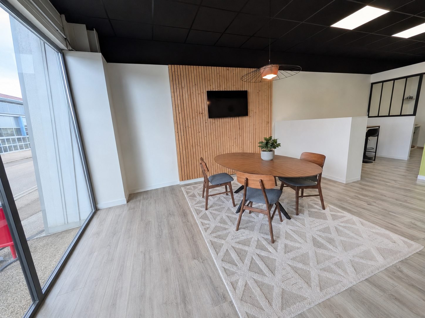 Maison à louer, 104m², Vannes