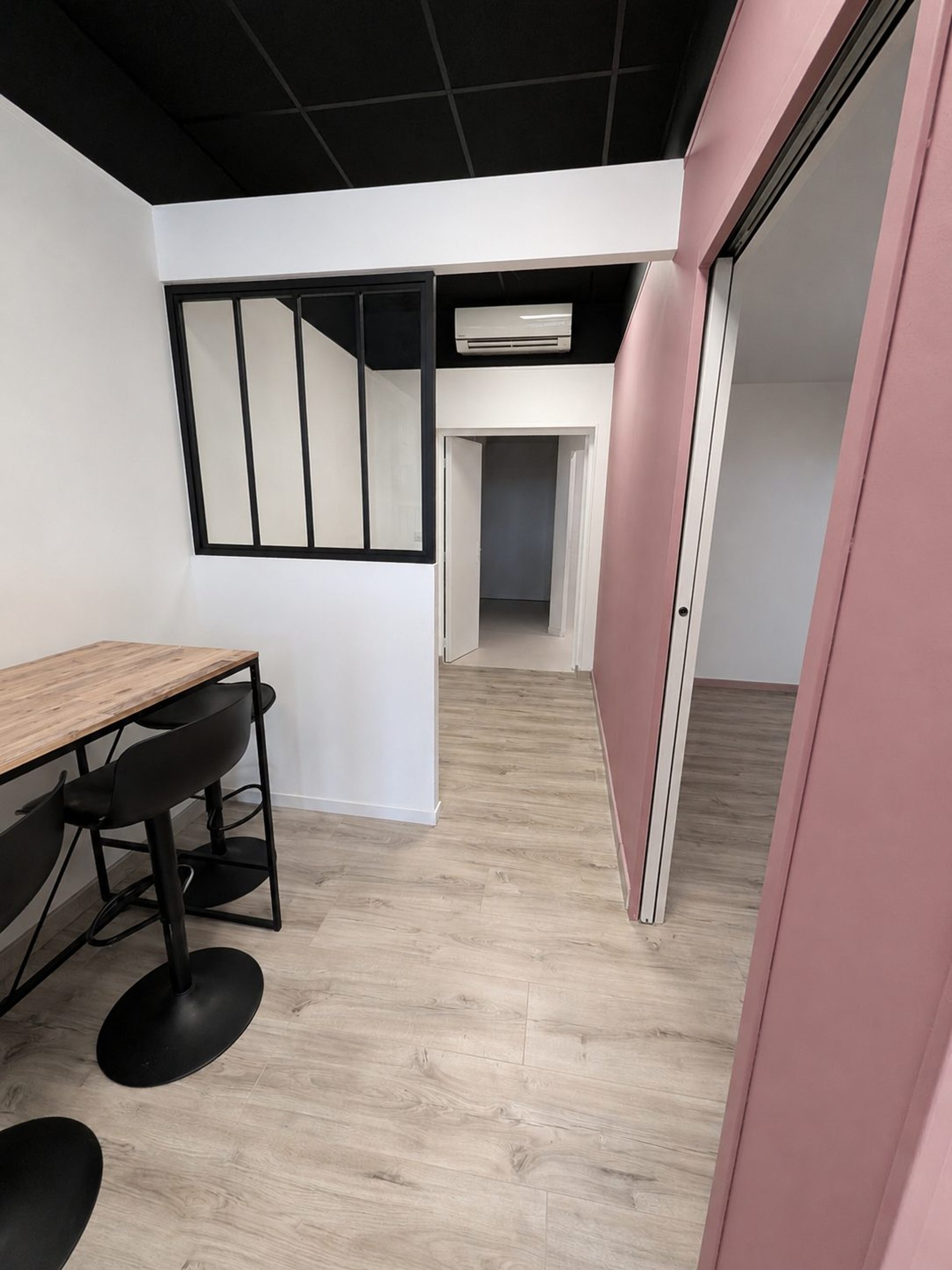 Maison à louer, 104m², Vannes